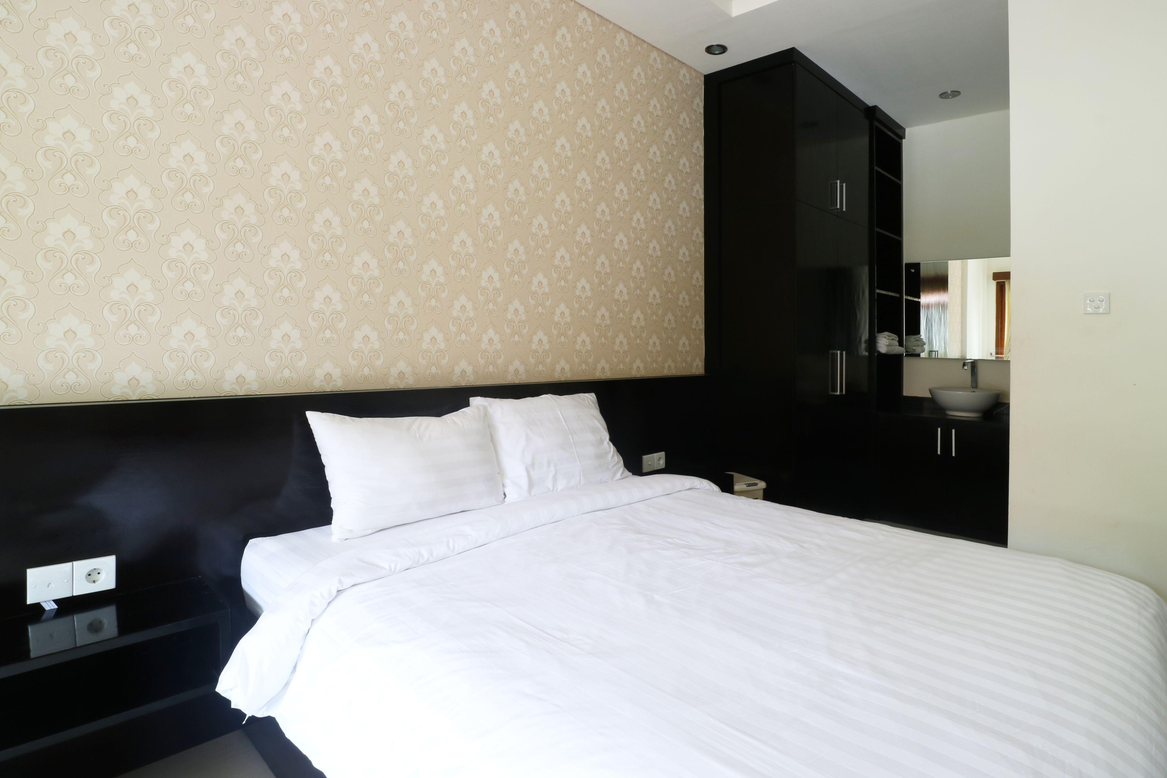 The Umah Pandawa Hotel And Villas Uluwatu  Luaran gambar