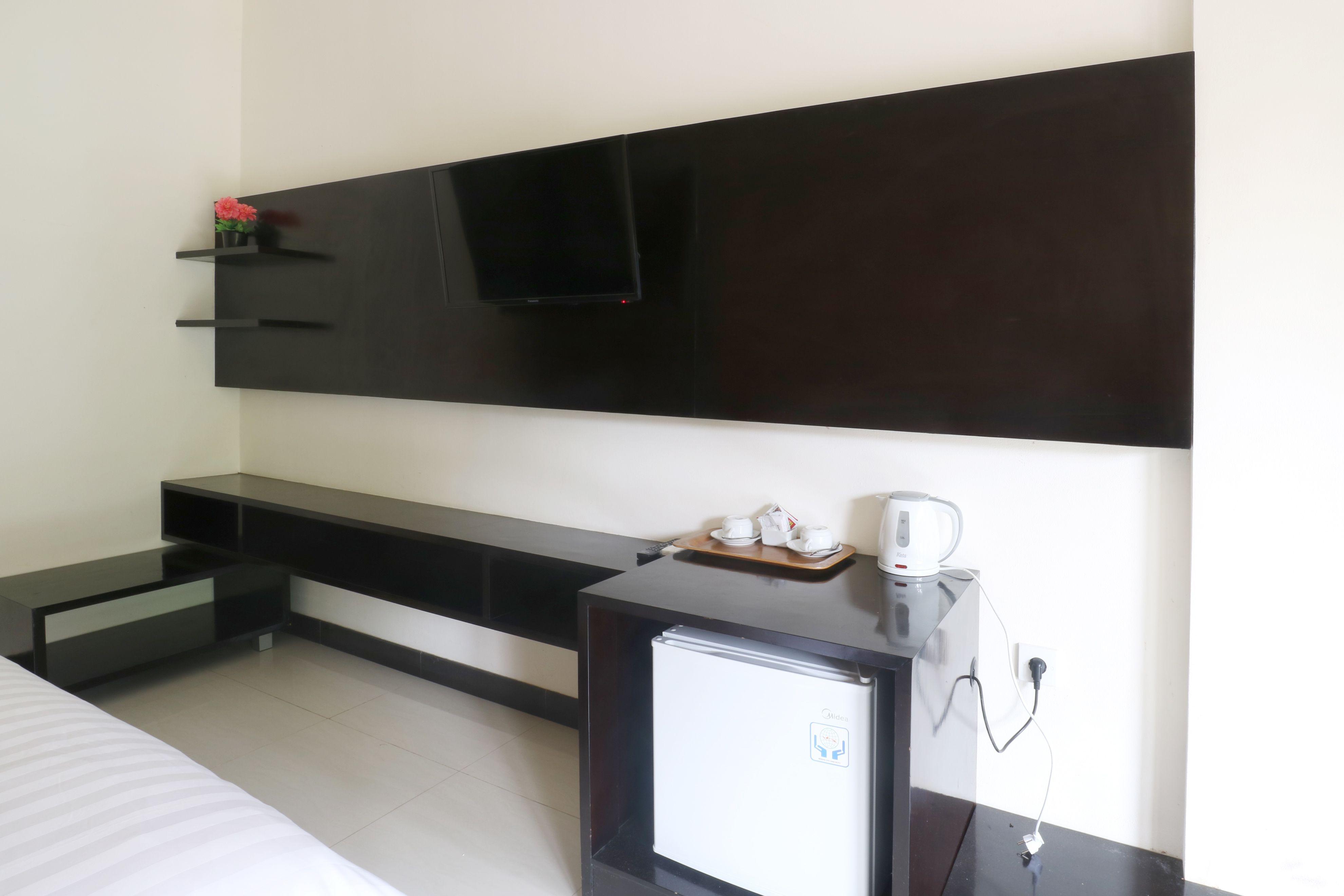 The Umah Pandawa Hotel And Villas Uluwatu  Luaran gambar