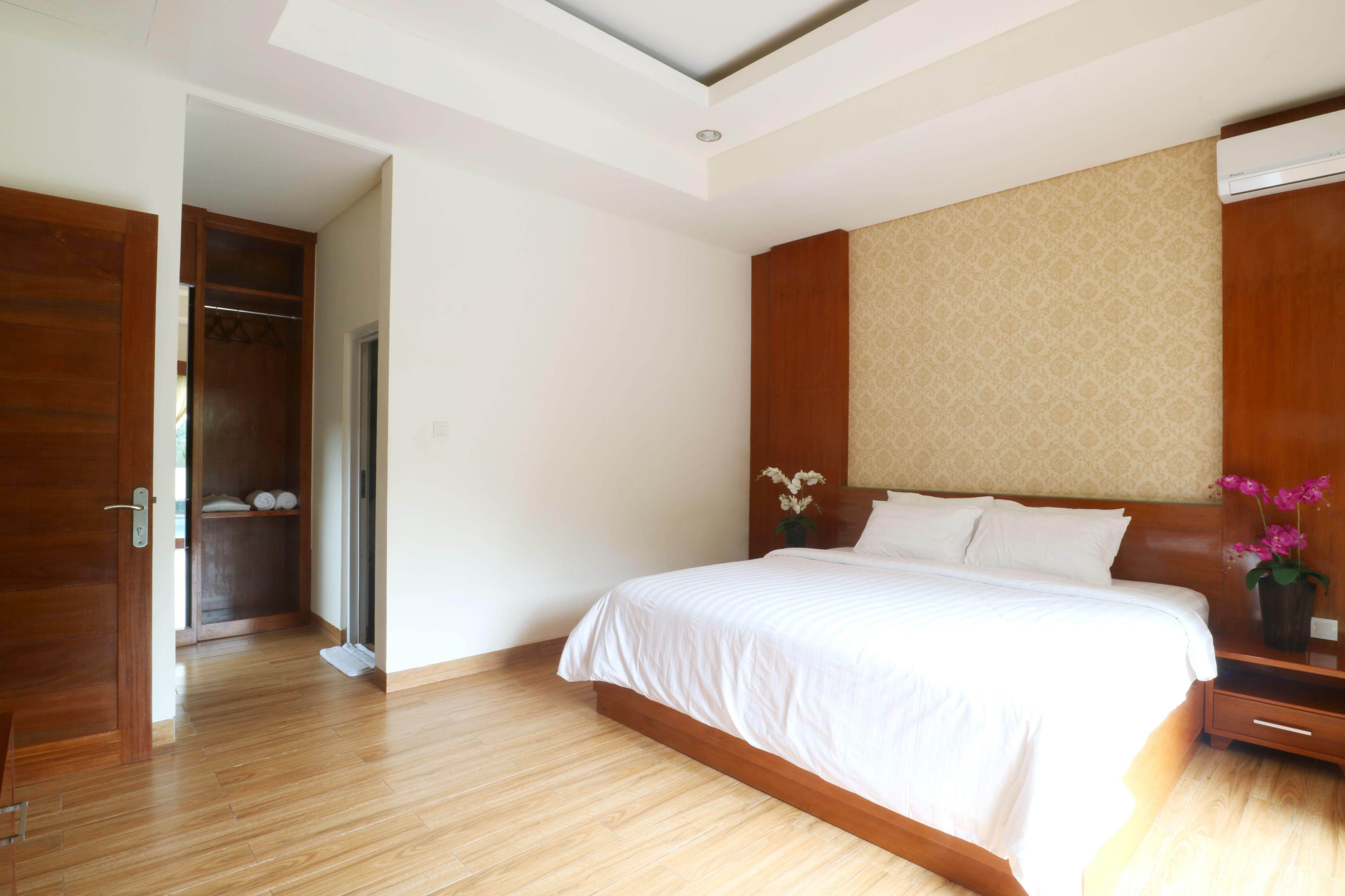 The Umah Pandawa Hotel And Villas Uluwatu  Luaran gambar